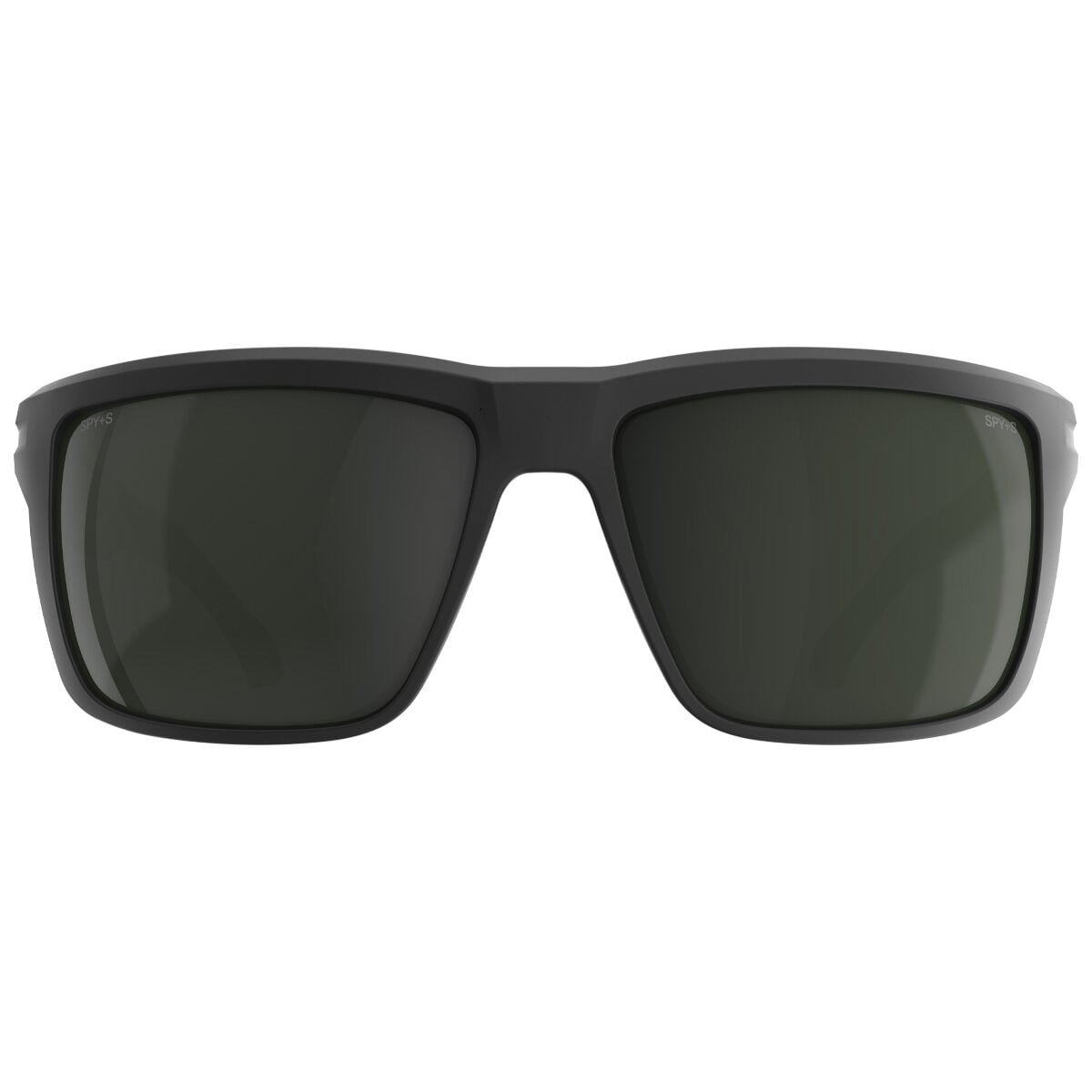 OVERHAUL XL, Matte Black-Happy Gray Green Polar, hi-res image number null